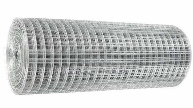 Premium Grade Coffee Tray Wire Mesh - main view