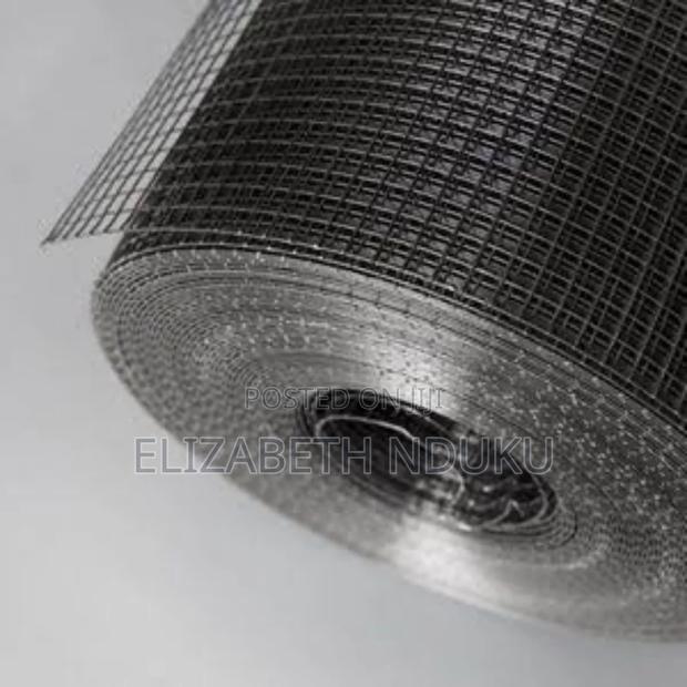 Stainless Steel Coffee Tray Wire Mesh