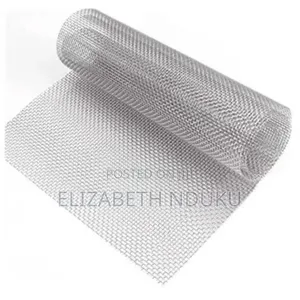 Fine Mesh Coffee Tray Wire Mesh