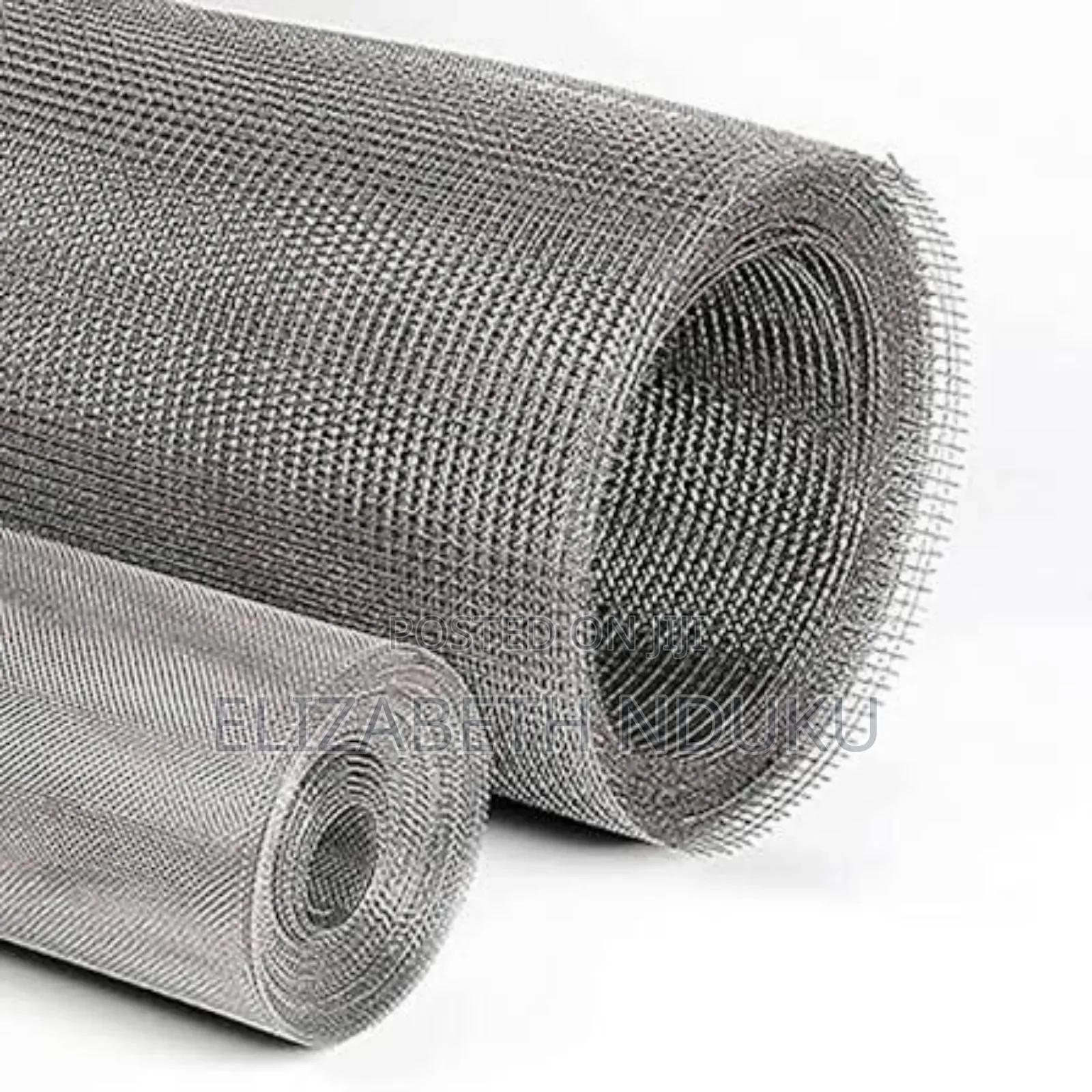 Optimal Filtration Coffee Tray Wire Mesh