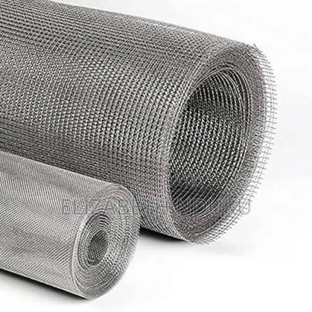 Optimal Filtration Coffee Tray Wire Mesh