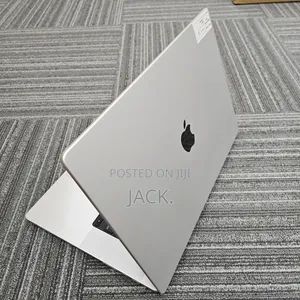 Laptop Apple MacBook Pro 2021 M1 32GB Apple M1 Max SSD 1T