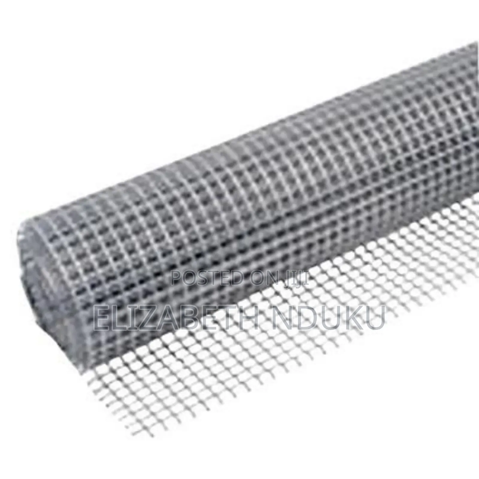 Uniform Heat Insulation Coffee Tray Wire Mesh