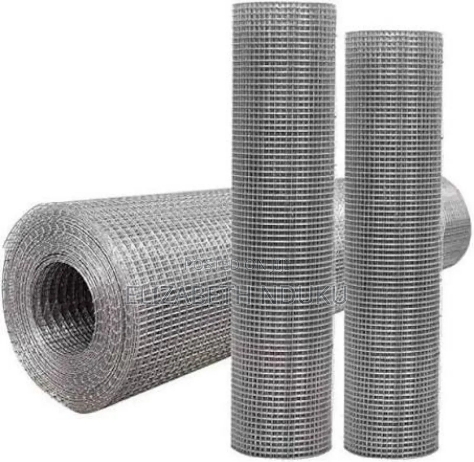 Easy Cleaning Coffee Tray Wire Mesh