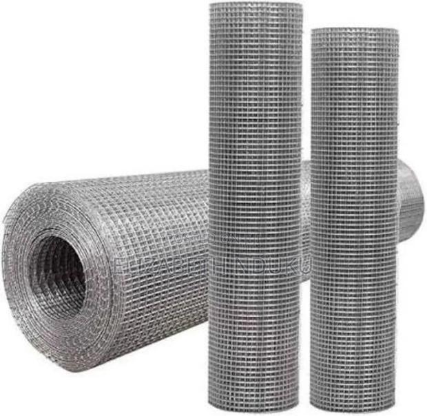 Easy Cleaning Coffee Tray Wire Mesh