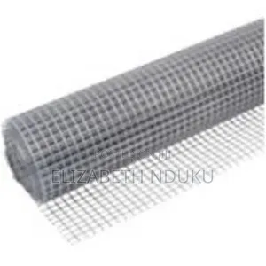 Coffee Roasting Drying Coffee Tray Wire Mesh