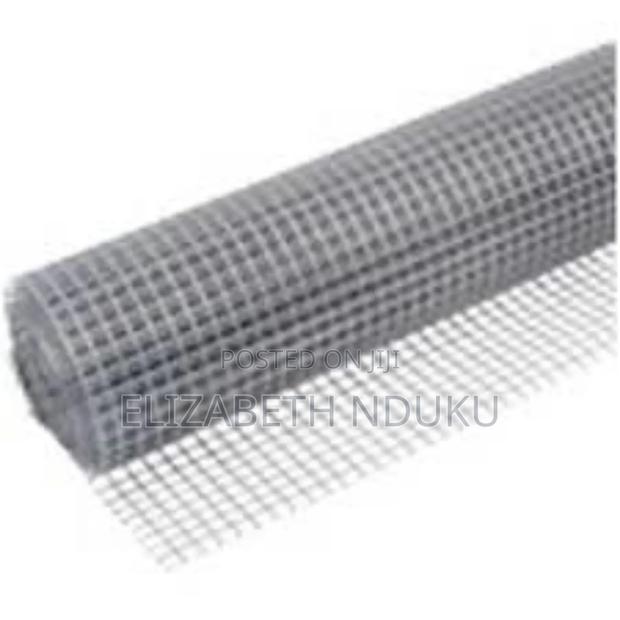 Coffee Roasting Drying Coffee Tray Wire Mesh