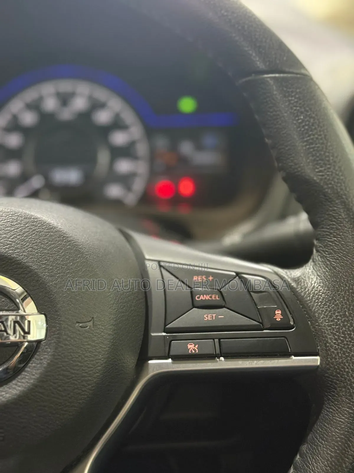 Nissan Note 1.2 Hybrid 2018 White