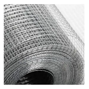 Industrial Food Processing Coffee Tray Wire Mesh