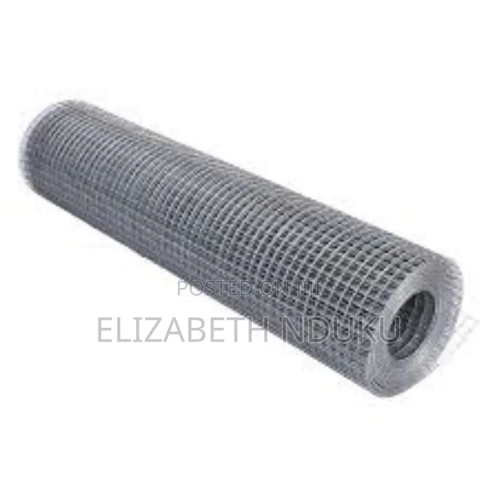 Efficient Coffee Tray Wire Mesh