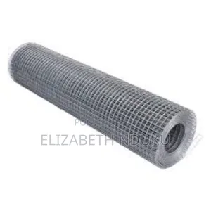 Efficient Coffee Tray Wire Mesh