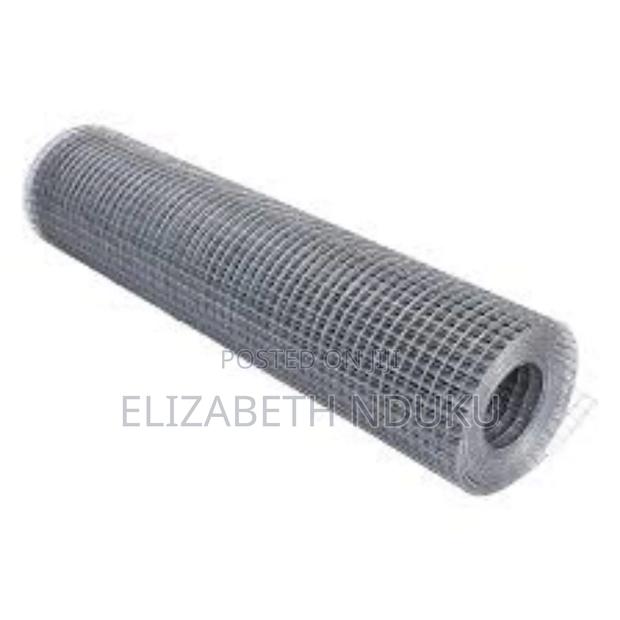 Efficient Coffee Tray Wire Mesh