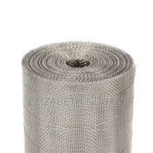 Precision Structured Coffee Tray Wire Mesh