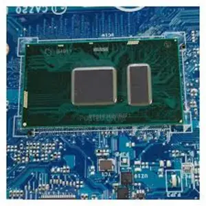 Dell 7480 Motherboard