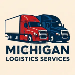 Graphics Designer