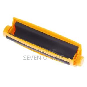 Cig Herb Rollers