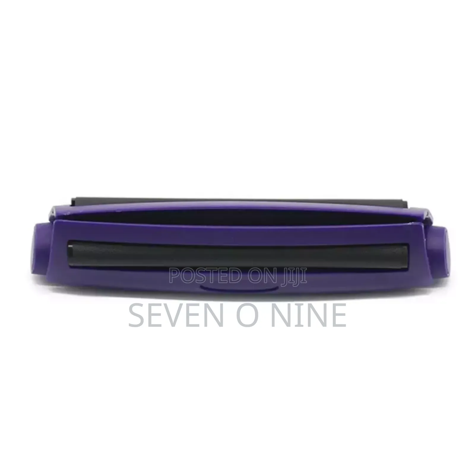 Cig Herb Rollers