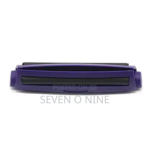Cig Herb Rollers