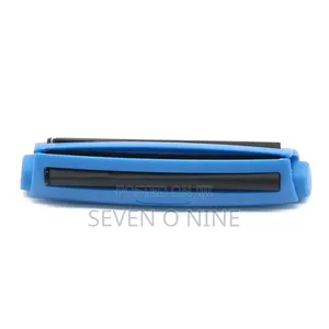 Cig Herb Rollers