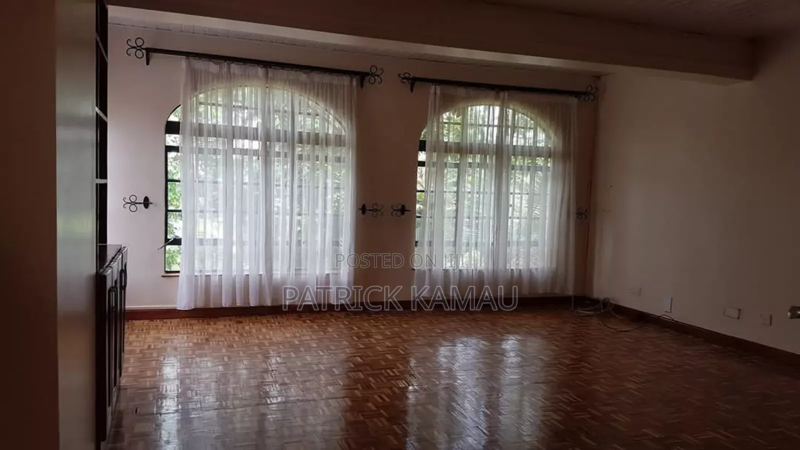 4bdrm House in Mountain View, Westlands for sale