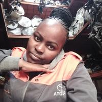 Fount Auto Solutions logo