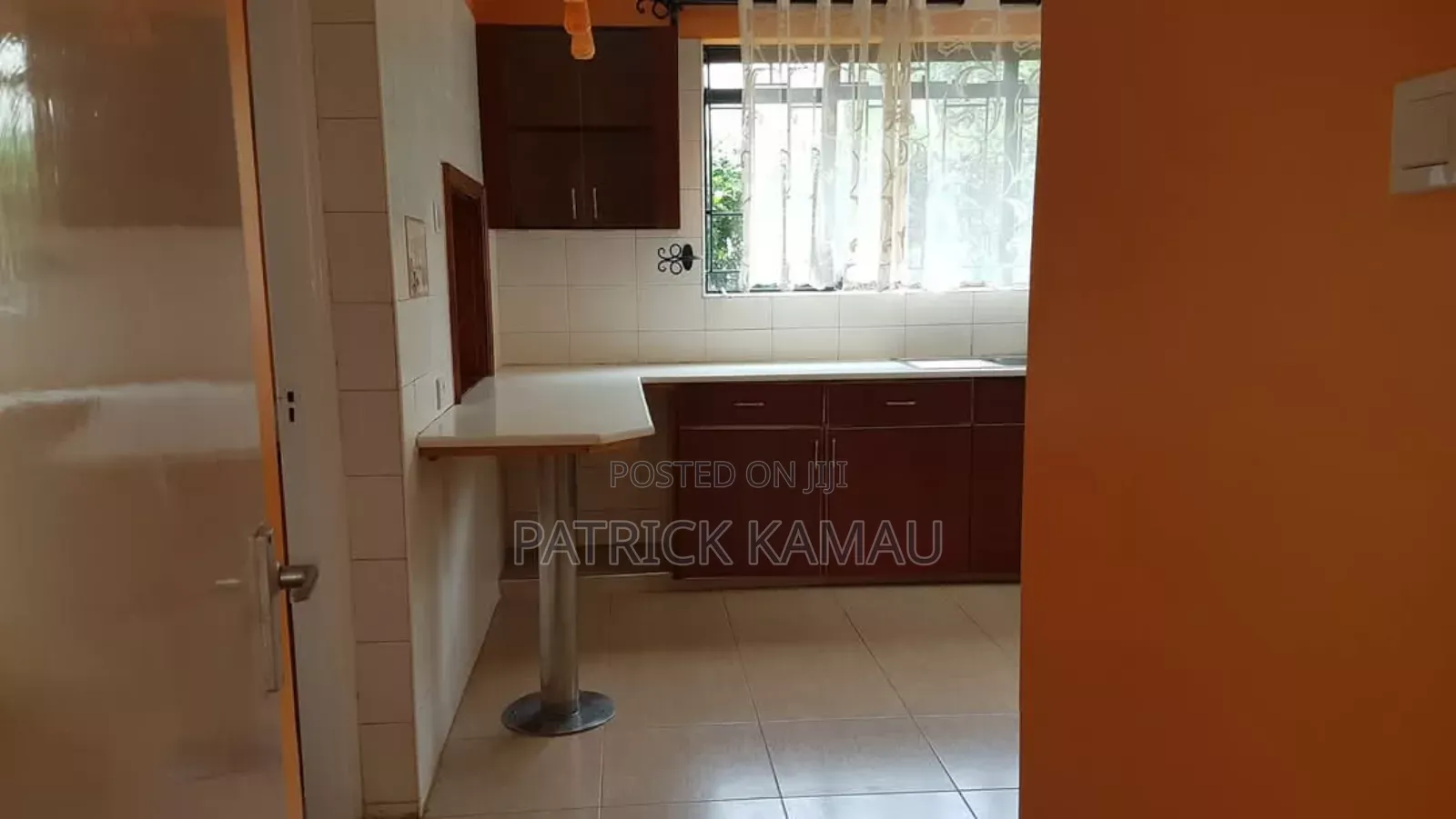 4bdrm House in Mountain View, Westlands for sale