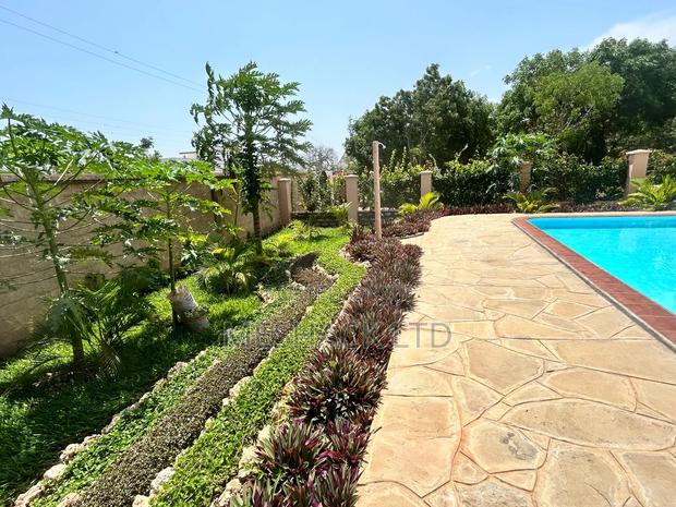 3bdrm Villa in Gallu, Diani for sale - thumbnail 3