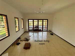 3bdrm Villa in Gallu, Diani for sale