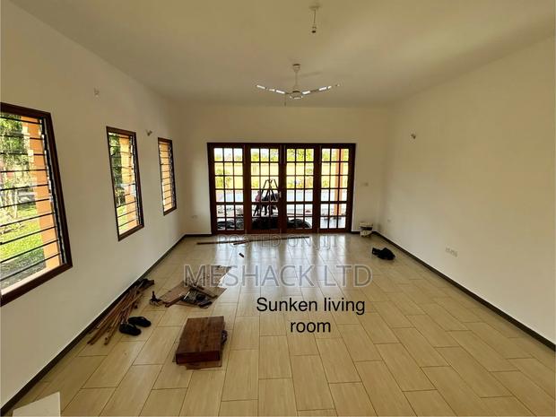 3bdrm Villa in Gallu, Diani for sale - thumbnail 5