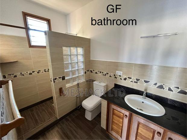 3bdrm Villa in Gallu, Diani for sale - thumbnail 7