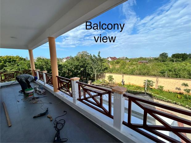 3bdrm Villa in Gallu, Diani for sale - thumbnail 12
