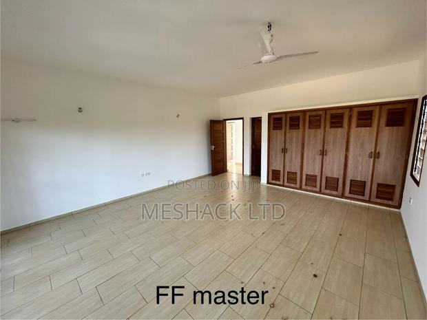 3bdrm Villa in Gallu, Diani for sale - thumbnail 14