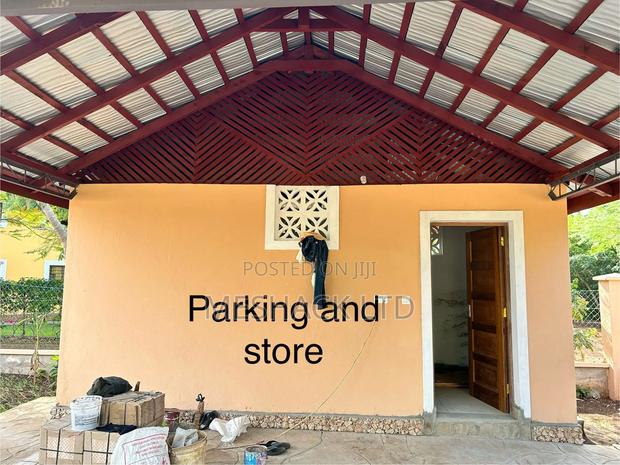 3bdrm Villa in Gallu, Diani for sale - thumbnail 16