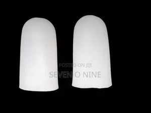 Elastic Corn Callus Toe Cover Protector
