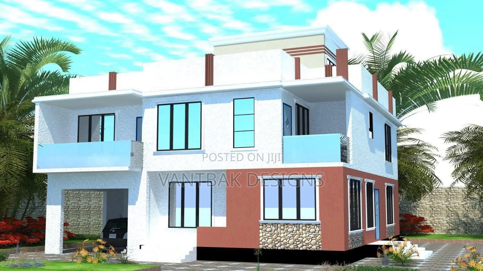 House Plans
