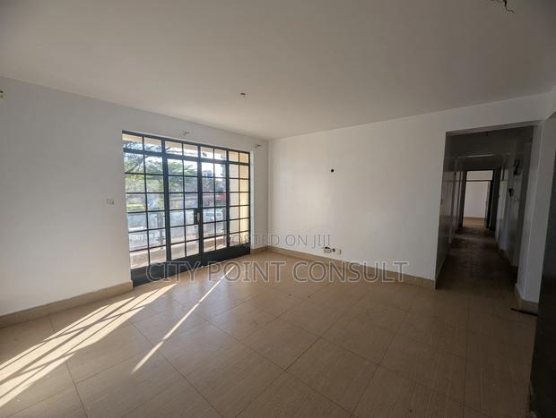 3bdrm Apartment in Thika CBD for sale - thumbnail 2