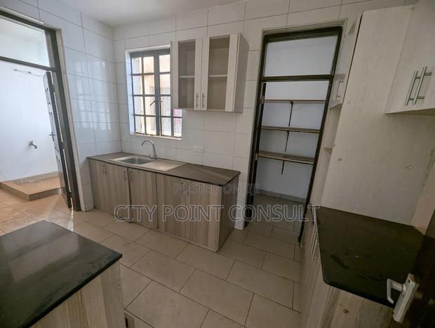 3bdrm Apartment in Thika CBD for sale - thumbnail 3