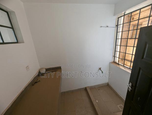 3bdrm Apartment in Thika CBD for sale - thumbnail 16