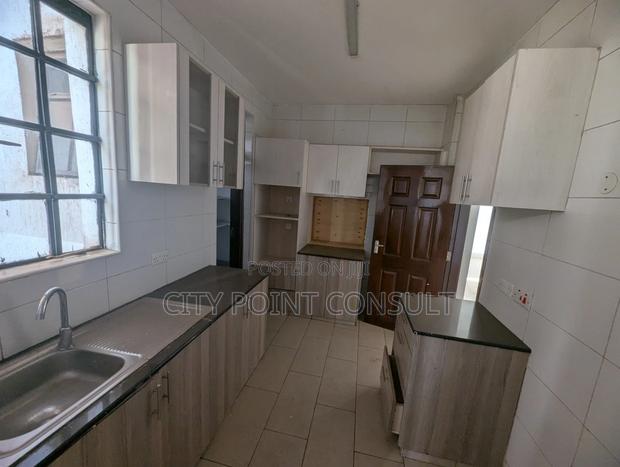 3bdrm Apartment in Thika CBD for sale - thumbnail 5