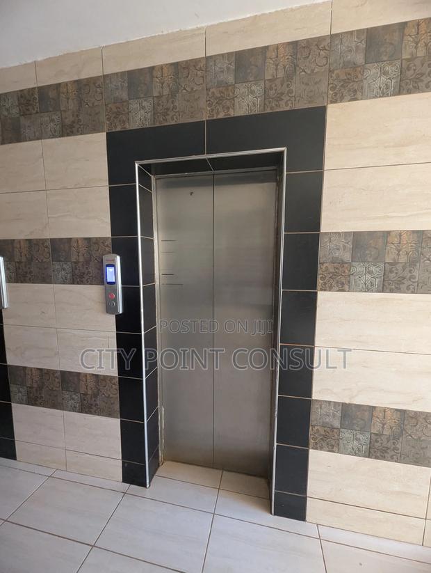 3bdrm Apartment in Thika CBD for sale - thumbnail 9