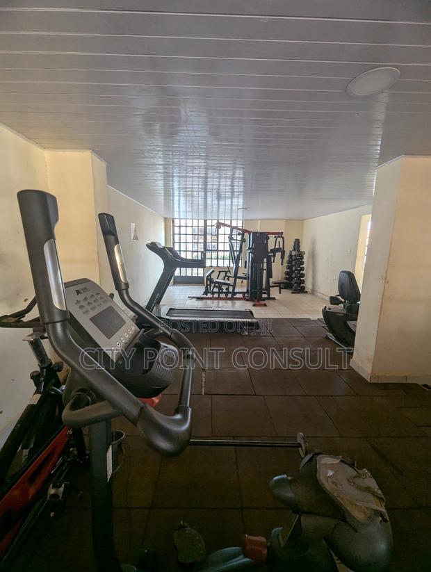 3bdrm Apartment in Thika CBD for sale - thumbnail 10