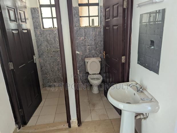 3bdrm Apartment in Thika CBD for sale - thumbnail 12