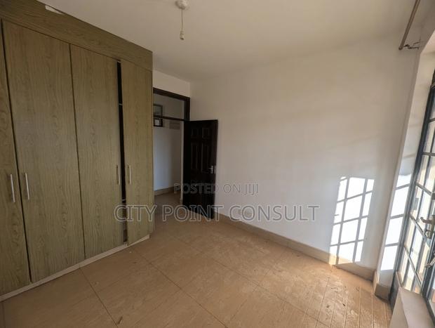 3bdrm Apartment in Thika CBD for sale - thumbnail 13