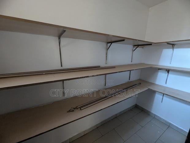3bdrm Apartment in Thika CBD for sale - thumbnail 20