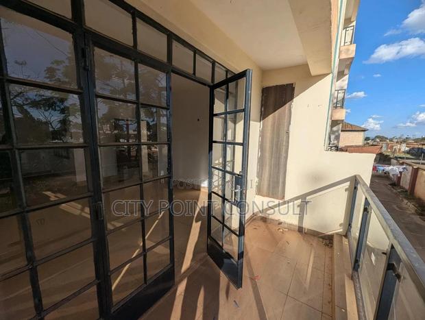 3bdrm Apartment in Thika CBD for sale - thumbnail 6