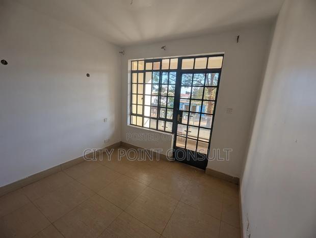 3bdrm Apartment in Thika CBD for sale - thumbnail 14