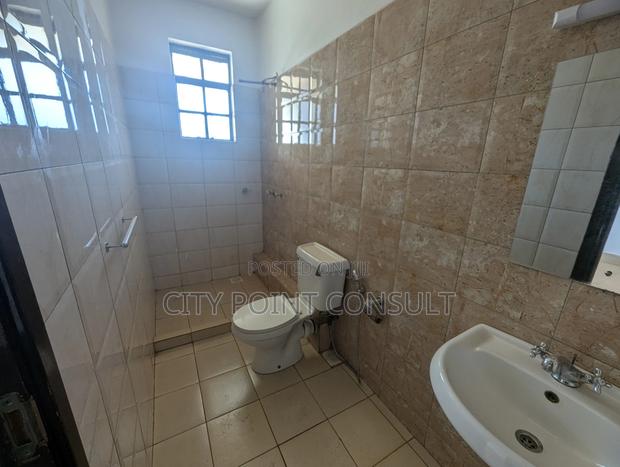 3bdrm Apartment in Thika CBD for sale - thumbnail 15