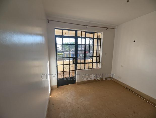 3bdrm Apartment in Thika CBD for sale - thumbnail 7