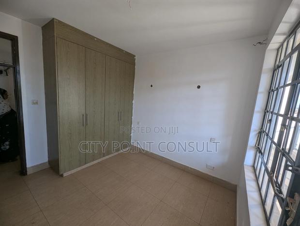 3bdrm Apartment in Thika CBD for sale - thumbnail 17