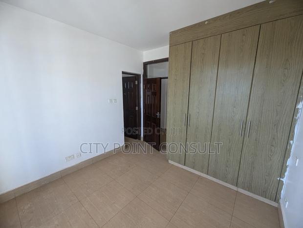 3bdrm Apartment in Thika CBD for sale - thumbnail 18